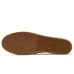 MICHAEL Michael Kors Kenzie Espadrille MICHAEL Michael Kors Kenzie Espadrille