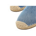 MICHAEL Michael Kors Kenzie Espadrille MICHAEL Michael Kors Kenzie Espadrille