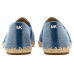 MICHAEL Michael Kors Kenzie Espadrille MICHAEL Michael Kors Kenzie Espadrille