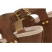 MICHAEL Michael Kors Raven Wedge Sandals MICHAEL Michael Kors Raven Wedge Sandals