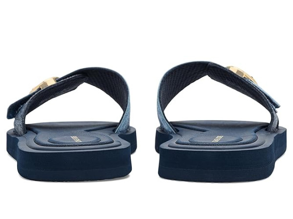 MICHAEL Michael Kors Mk Pool Slides