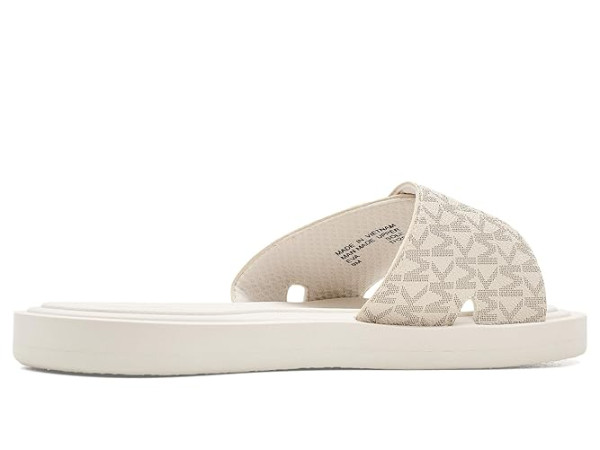 MICHAEL Michael Kors Mk Pool Slides