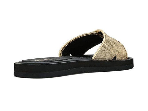MICHAEL Michael Kors Mk Pool Slides