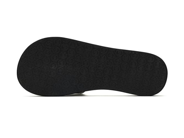 MICHAEL Michael Kors Mk Pool Slides