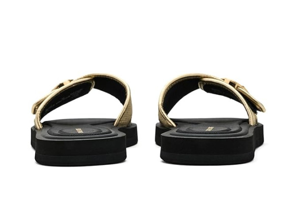 MICHAEL Michael Kors Mk Pool Slides
