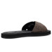 MICHAEL Michael Kors Mk Pool Slides