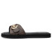 MICHAEL Michael Kors Mk Pool Slides