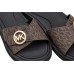 MICHAEL Michael Kors Mk Pool Slides