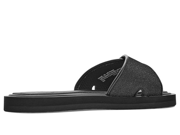 MICHAEL Michael Kors Mk Pool Slides