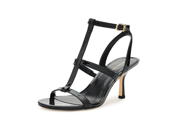 MICHAEL Michael Kors Nara Mid Sandals