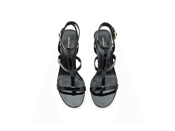 MICHAEL Michael Kors Nara Mid Sandals