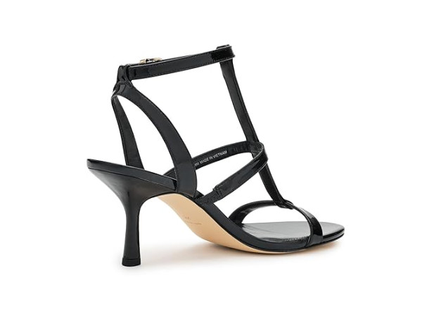 MICHAEL Michael Kors Nara Mid Sandals