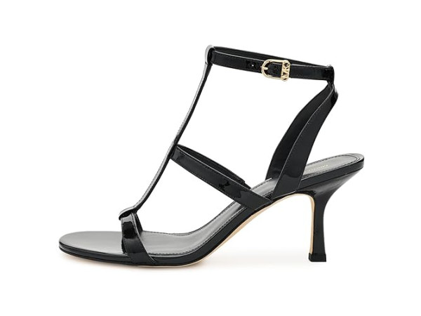 MICHAEL Michael Kors Nara Mid Sandals