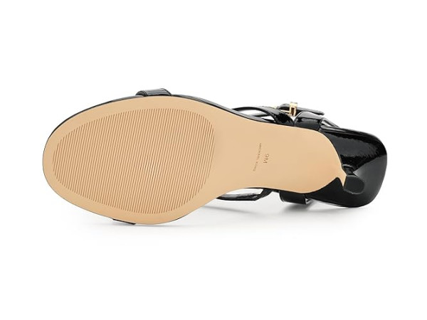 MICHAEL Michael Kors Nara Mid Sandals