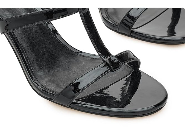 MICHAEL Michael Kors Nara Mid Sandals