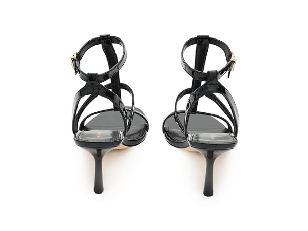 MICHAEL Michael Kors Nara Mid Sandals