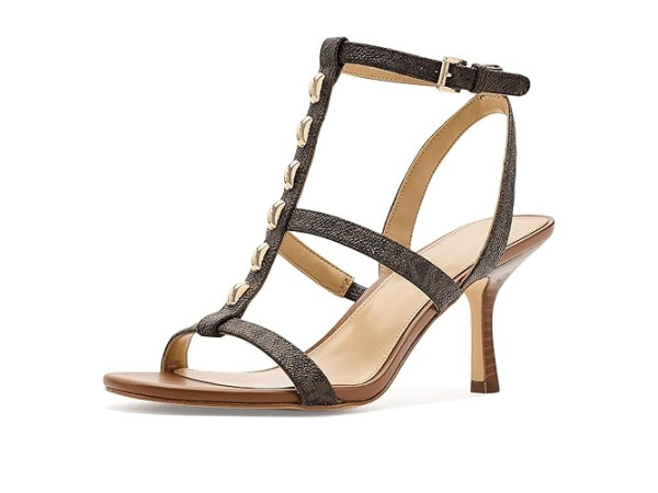 MICHAEL Michael Kors Nara Mid Sandals