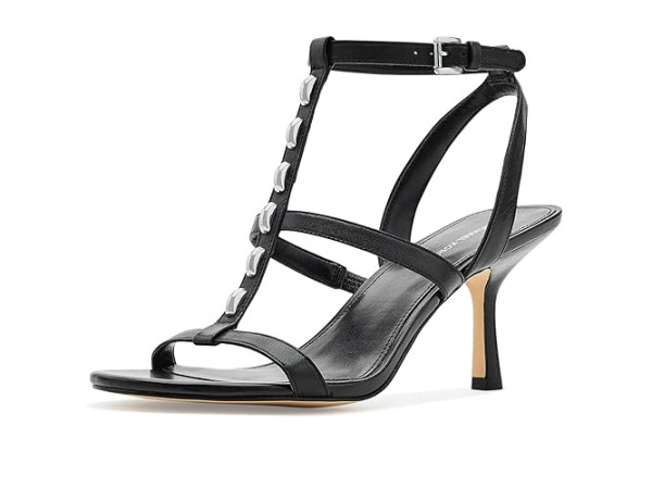 MICHAEL Michael Kors Nara Mid Sandals