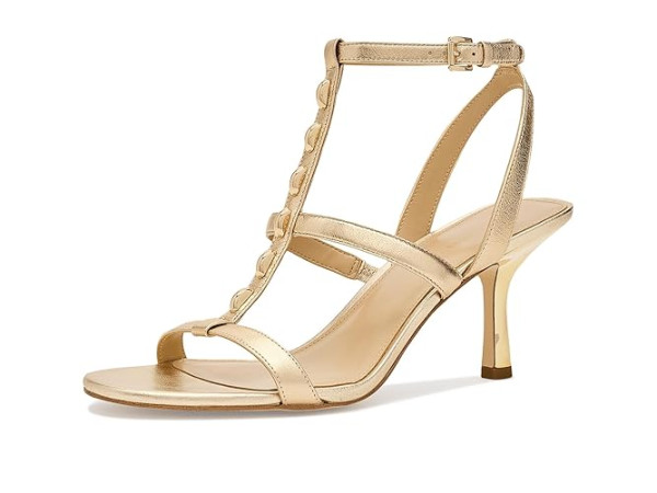MICHAEL Michael Kors Nara Mid Sandals