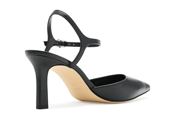 MICHAEL Michael Kors Amara Mid Pumps