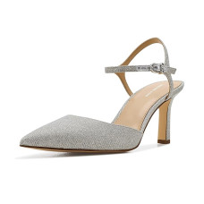 MICHAEL Michael Kors Amara Mid Pumps