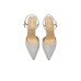 MICHAEL Michael Kors Amara Mid Pumps MICHAEL Michael Kors Amara Mid Pumps
