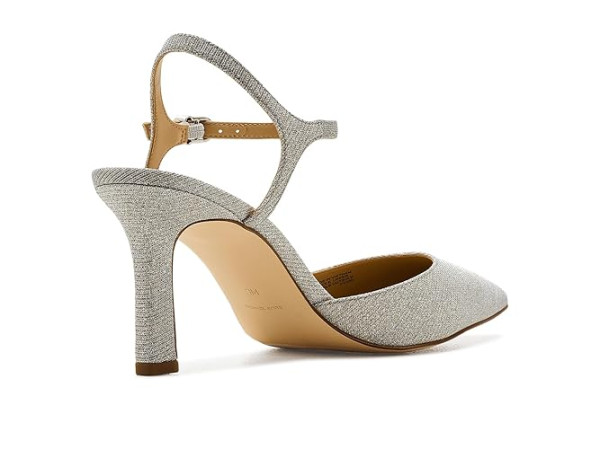 MICHAEL Michael Kors Amara Mid Pumps MICHAEL Michael Kors Amara Mid Pumps