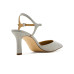 MICHAEL Michael Kors Amara Mid Pumps MICHAEL Michael Kors Amara Mid Pumps