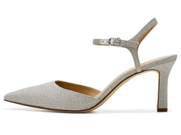 MICHAEL Michael Kors Amara Mid Pumps MICHAEL Michael Kors Amara Mid Pumps