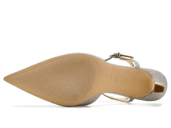 MICHAEL Michael Kors Amara Mid Pumps MICHAEL Michael Kors Amara Mid Pumps