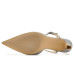 MICHAEL Michael Kors Amara Mid Pumps MICHAEL Michael Kors Amara Mid Pumps