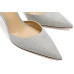 MICHAEL Michael Kors Amara Mid Pumps MICHAEL Michael Kors Amara Mid Pumps