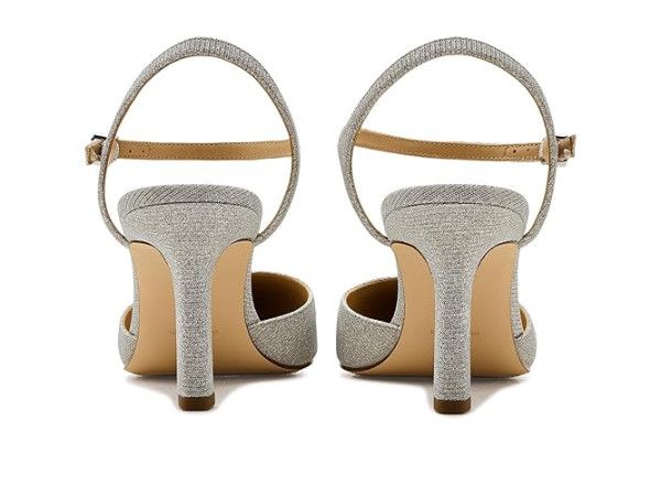 MICHAEL Michael Kors Amara Mid Pumps MICHAEL Michael Kors Amara Mid Pumps