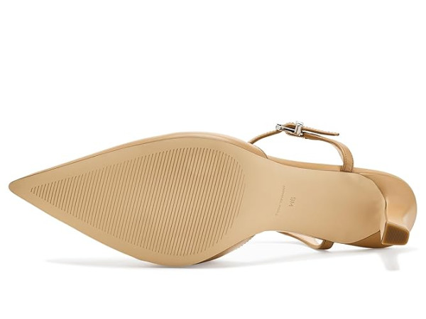 MICHAEL Michael Kors Amara Mid Pumps MICHAEL Michael Kors Amara Mid Pumps