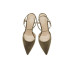 MICHAEL Michael Kors Amara Mid Pumps MICHAEL Michael Kors Amara Mid Pumps