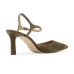MICHAEL Michael Kors Amara Mid Pumps MICHAEL Michael Kors Amara Mid Pumps