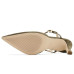MICHAEL Michael Kors Amara Mid Pumps MICHAEL Michael Kors Amara Mid Pumps