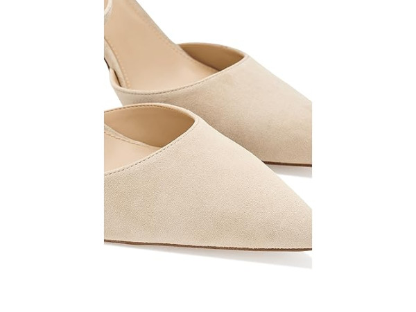 MICHAEL Michael Kors Amara Mid Pumps MICHAEL Michael Kors Amara Mid Pumps