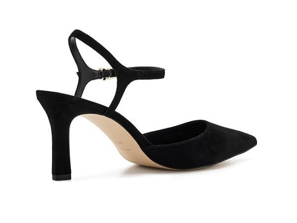 MICHAEL Michael Kors Amara Mid Pumps