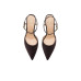 MICHAEL Michael Kors Amara Mid Pumps MICHAEL Michael Kors Amara Mid Pumps