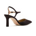 MICHAEL Michael Kors Amara Mid Pumps MICHAEL Michael Kors Amara Mid Pumps