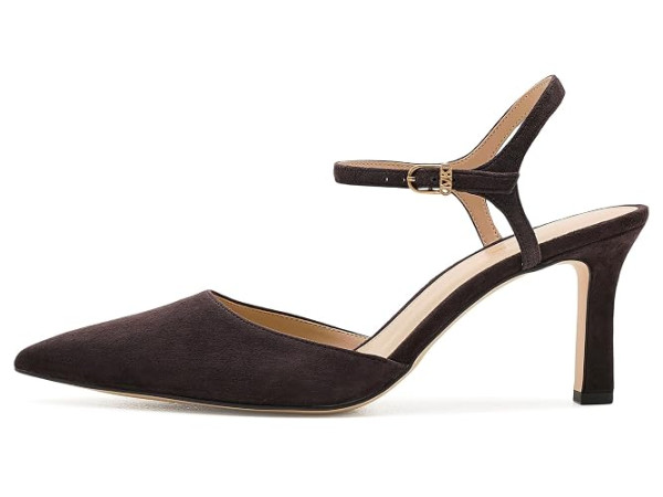 MICHAEL Michael Kors Amara Mid Pumps MICHAEL Michael Kors Amara Mid Pumps