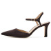 MICHAEL Michael Kors Amara Mid Pumps MICHAEL Michael Kors Amara Mid Pumps
