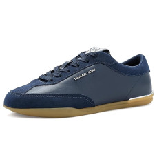 MICHAEL Michael Kors Nolan Lace-Up