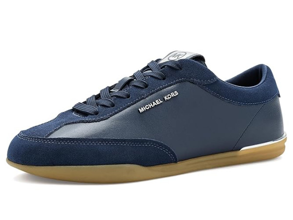 MICHAEL Michael Kors Nolan Lace-Up