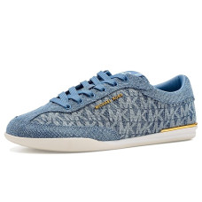 MICHAEL Michael Kors Nolan Lace-Up