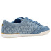 MICHAEL Michael Kors Nolan Lace-Up MICHAEL Michael Kors Nolan Lace-Up