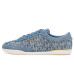 MICHAEL Michael Kors Nolan Lace-Up MICHAEL Michael Kors Nolan Lace-Up