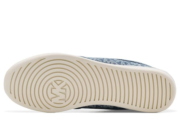 MICHAEL Michael Kors Nolan Lace-Up MICHAEL Michael Kors Nolan Lace-Up