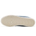 MICHAEL Michael Kors Nolan Lace-Up MICHAEL Michael Kors Nolan Lace-Up